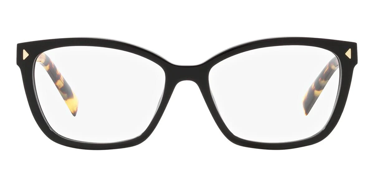 Prada PR 15ZV 3891O1 - Image 2
