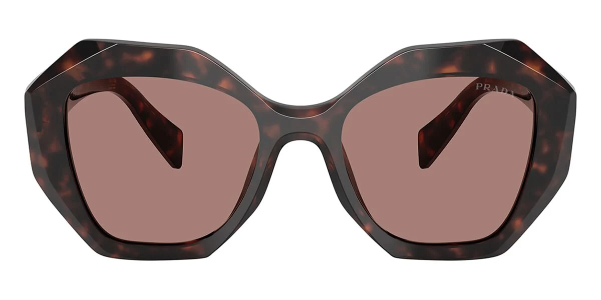 Prada PR 16WS 17N60B - Image 2