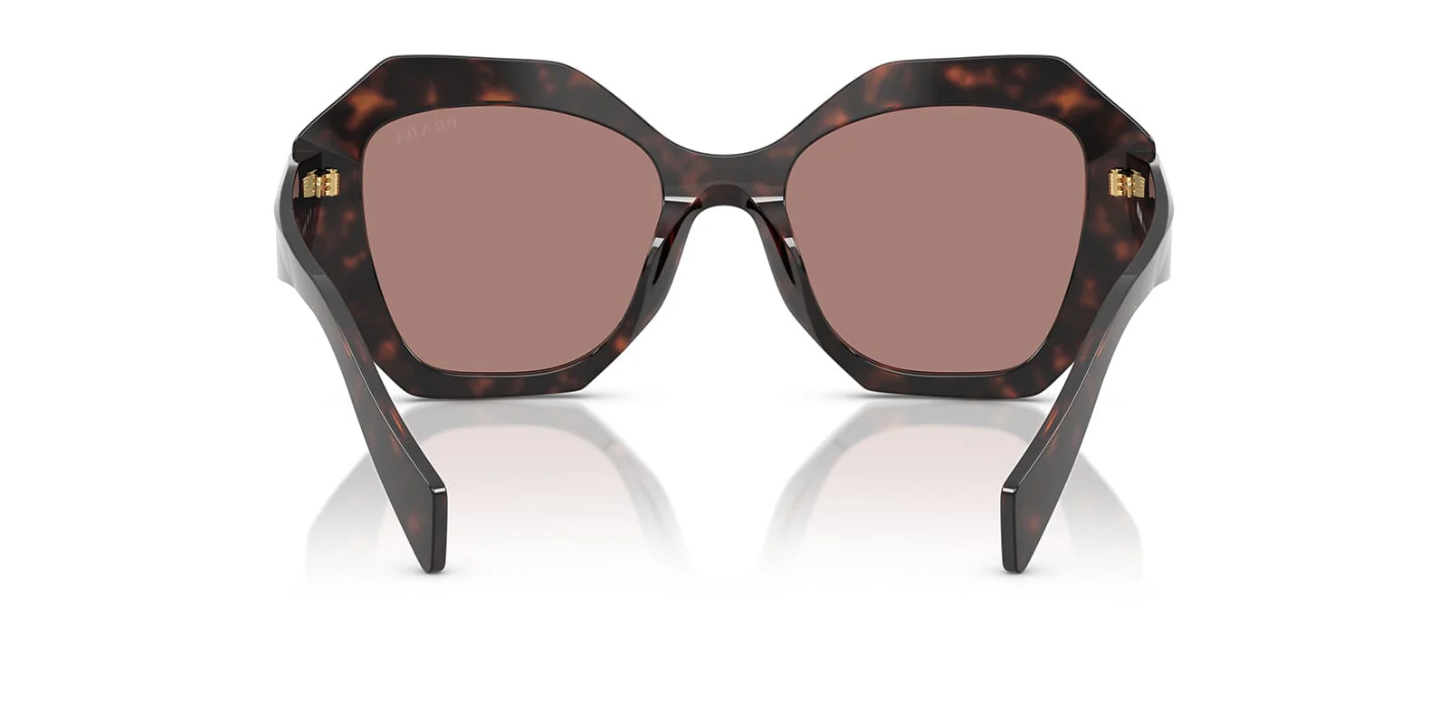 Prada PR 16WS 17N60B - Image 5