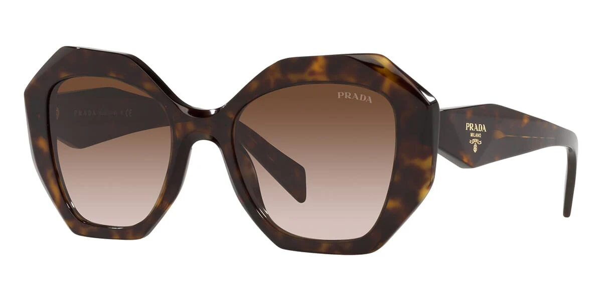 Prada PR 16WS 2AU6S1