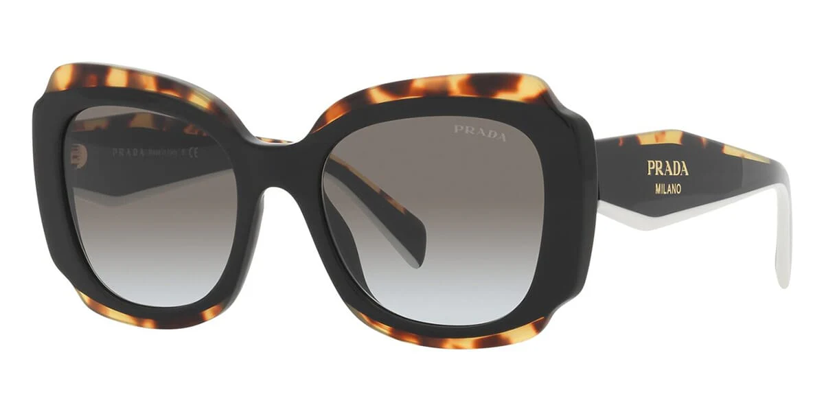 Prada PR 16YS 01M0A7