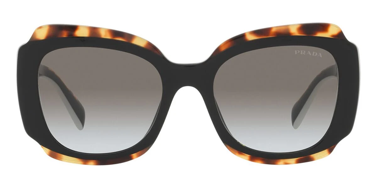 Prada PR 16YS 01M0A7 - Image 2