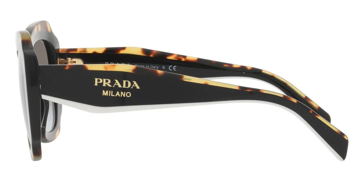 Prada PR 16YS 01M0A7 - Image 3