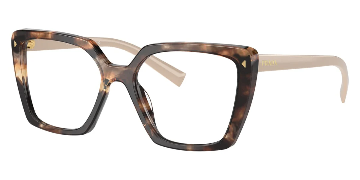 Prada PR 16ZV 07R1O1
