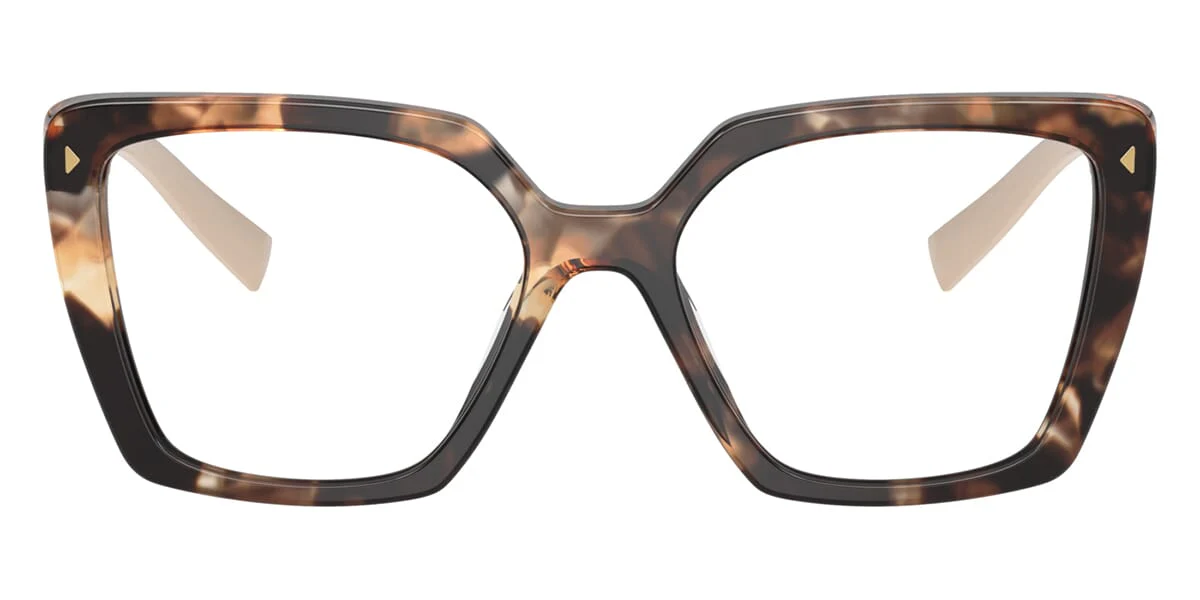 Prada PR 16ZV 07R1O1 - Image 2