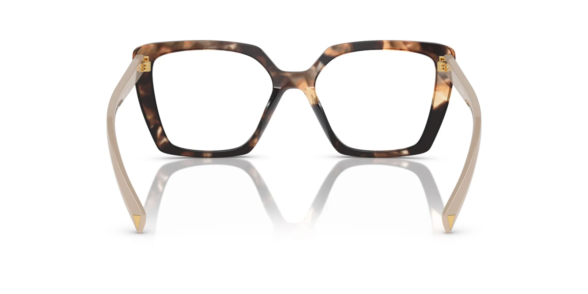 Prada PR 16ZV 07R1O1 - Image 5