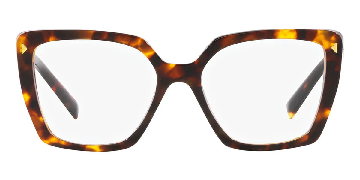 Prada PR 16ZV VAU1O1 - Image 2