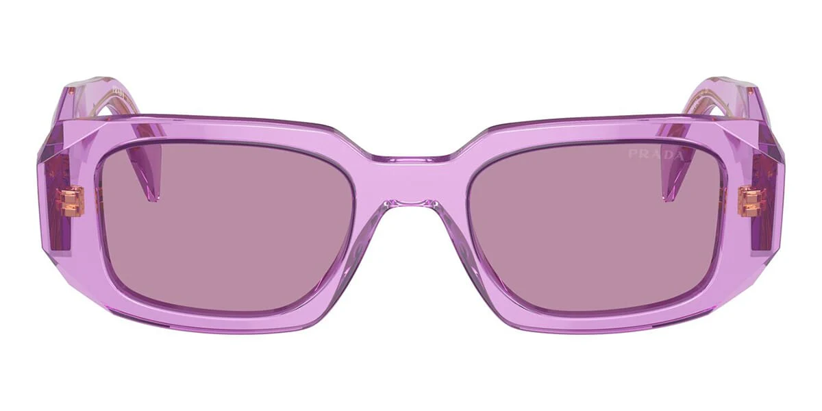 Prada PR 17WS 13R07Q - Image 2