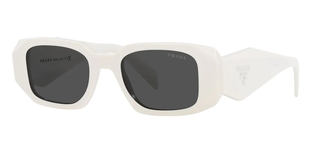 Prada PR 17WS 1425S0 - As Seen On Anushka Sharma & Quavo