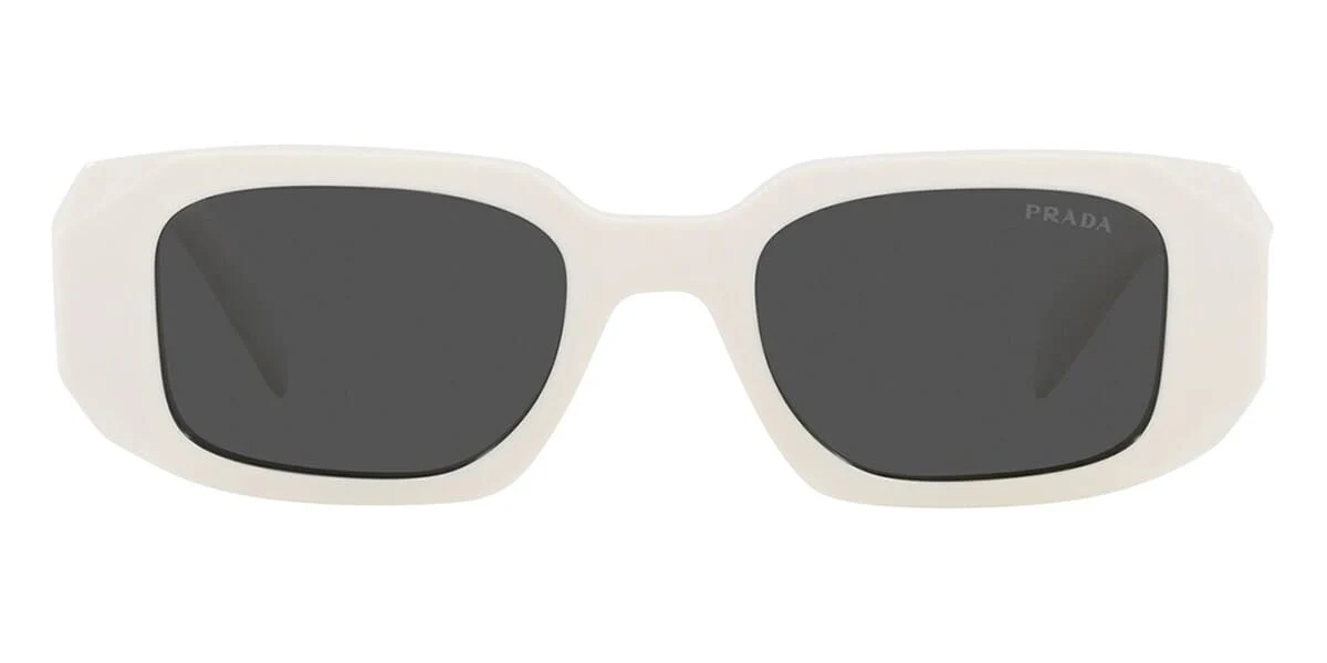 Prada PR 17WS 1425S0 - As Seen On Anushka Sharma & Quavo - Image 2