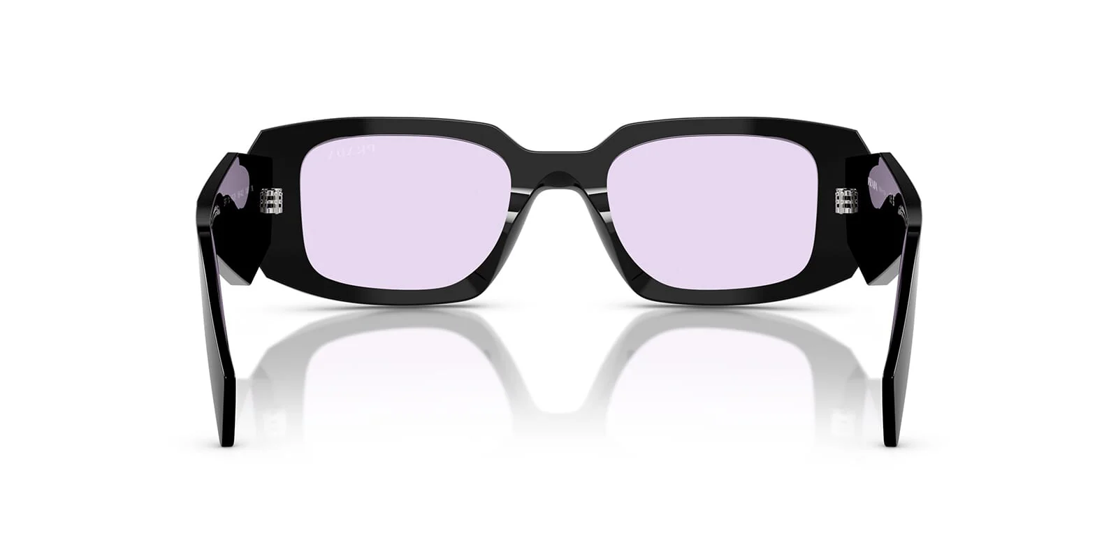 Prada PR 17WS 16K40J - As Seen On Josh Denzel - Image 6