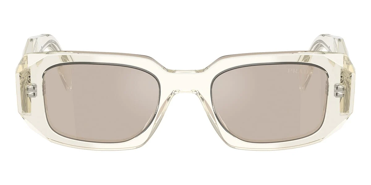 Prada PR 17WS 19X30N - As Seen On Marvin Humes & Corrado Martini - Image 2