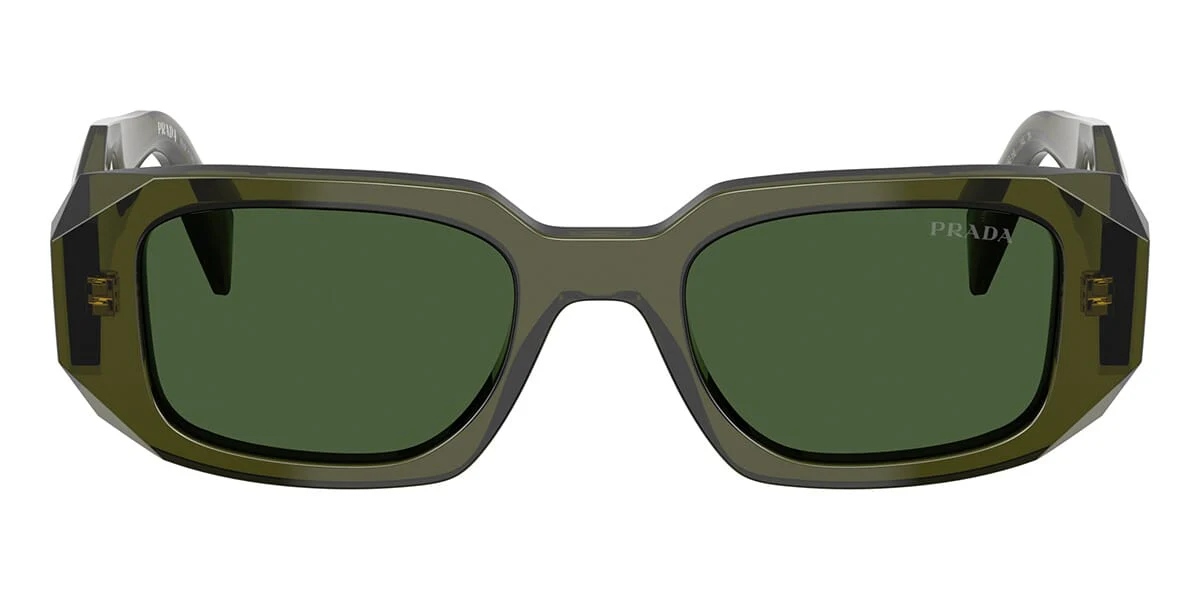 Prada PR 17WS 19Z1I0 - Image 2