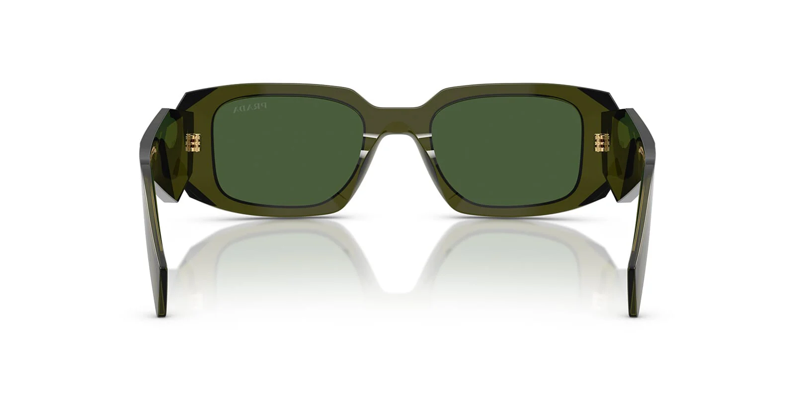 Prada PR 17WS 19Z1I0 - Image 5