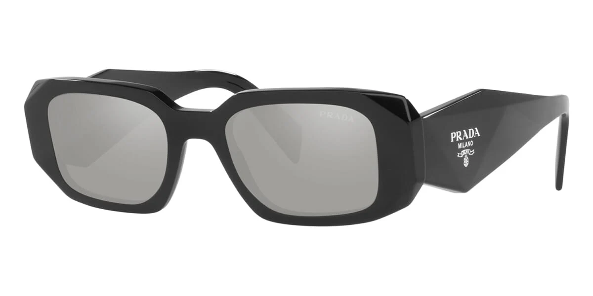 Prada PR 17WS 1AB2B0