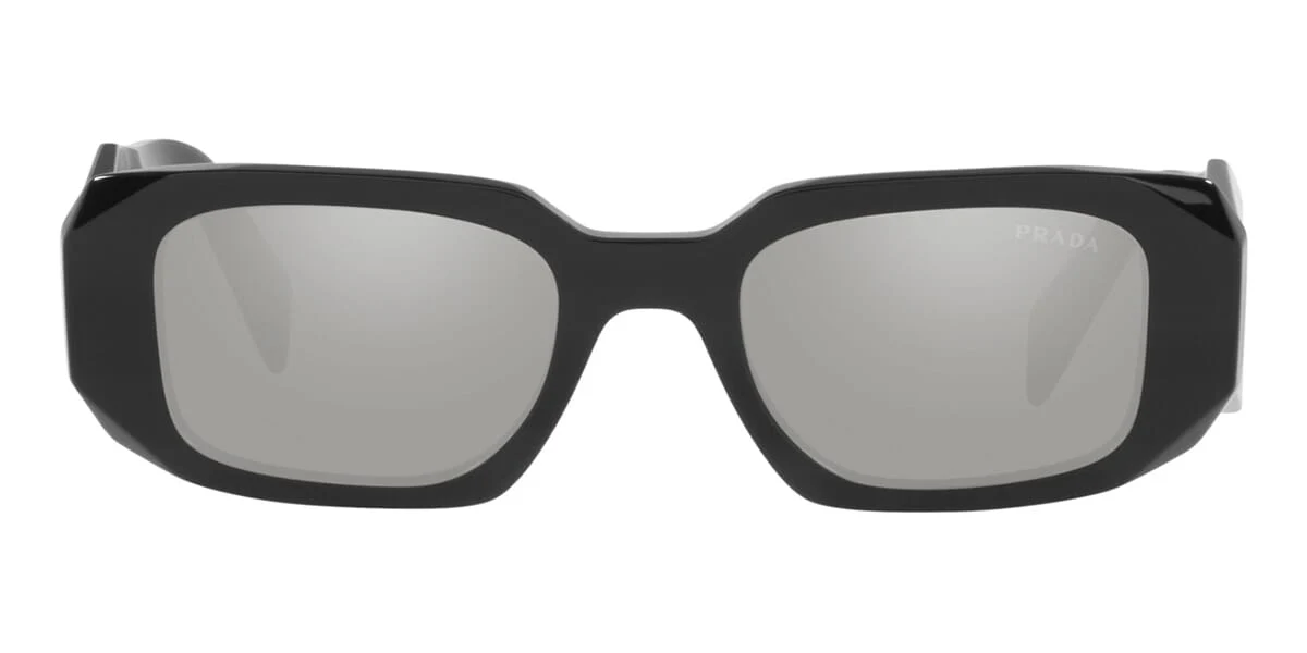 Prada PR 17WS 1AB2B0 - Image 2