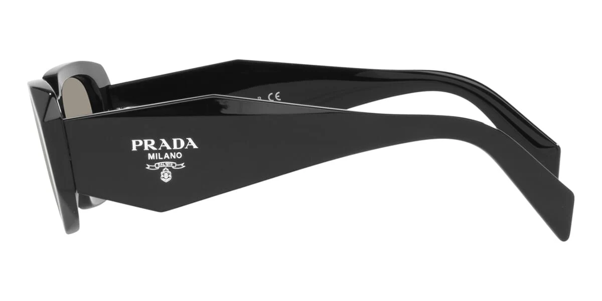 Prada PR 17WS 1AB2B0 - Image 3