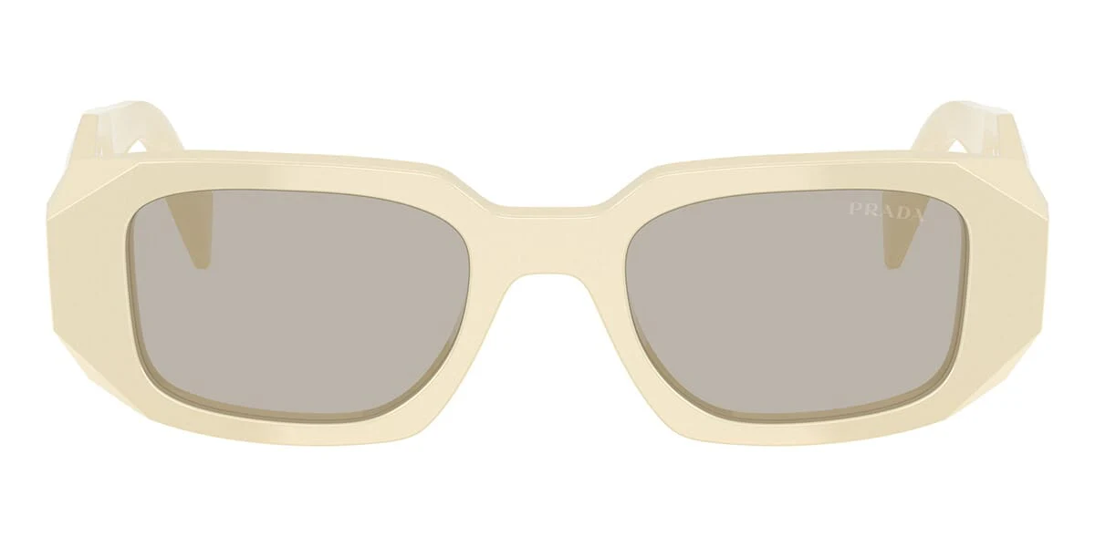 Prada PR 17WS 21D5J2 - Image 2