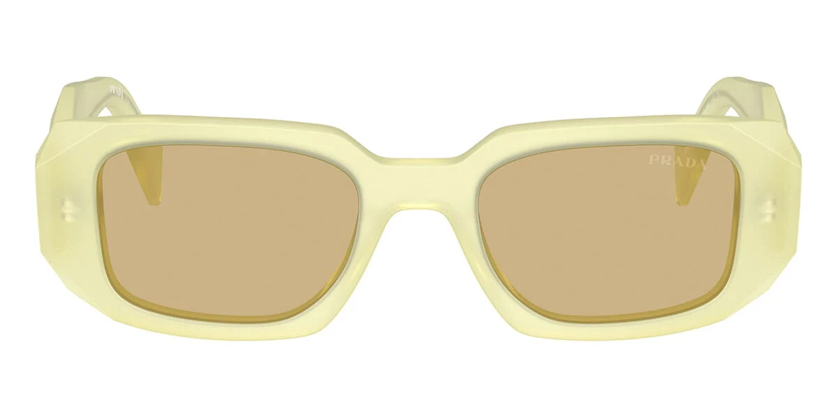Prada PR 17WS 21G10R - Image 2