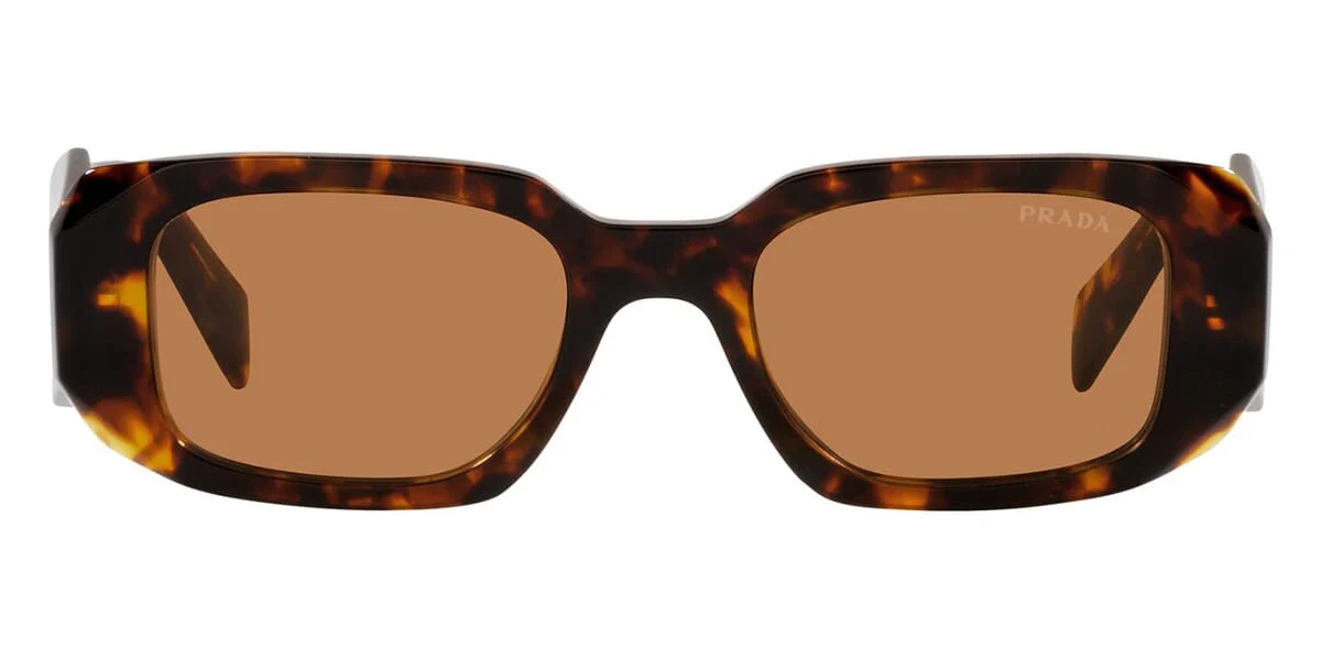 Prada PR 17WS VAU2Z1 - As Seen On Emily Ratajkowski & Lorde - Image 2
