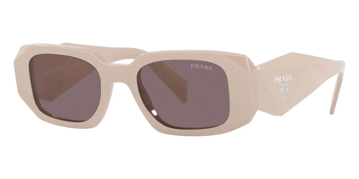 Prada PR 17WS VYJ6X1
