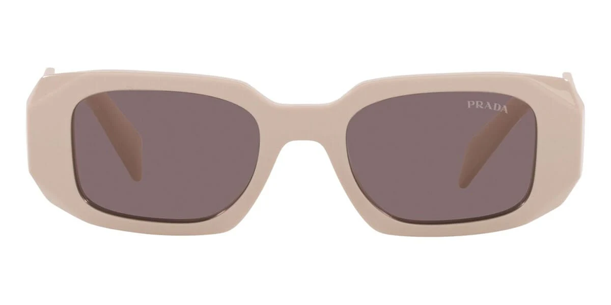 Prada PR 17WS VYJ6X1 - Image 2