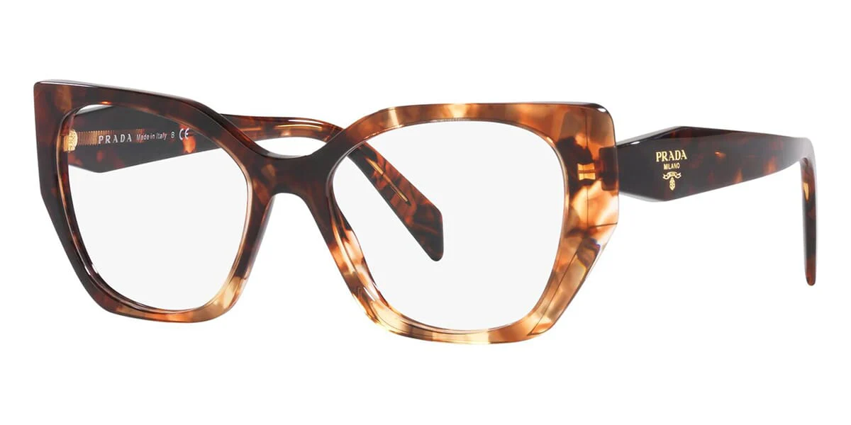 Prada PR 18WV 07R1O1