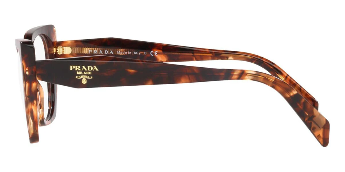 Prada PR 18WV 07R1O1 - Image 3