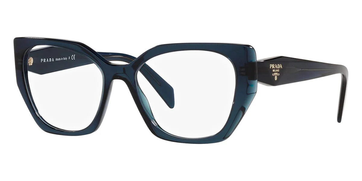 Prada PR 18WV 08Q1O1
