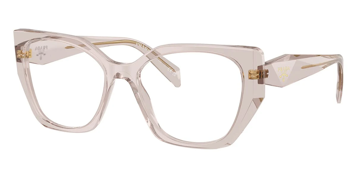 Prada PR 18WV 29D1O1
