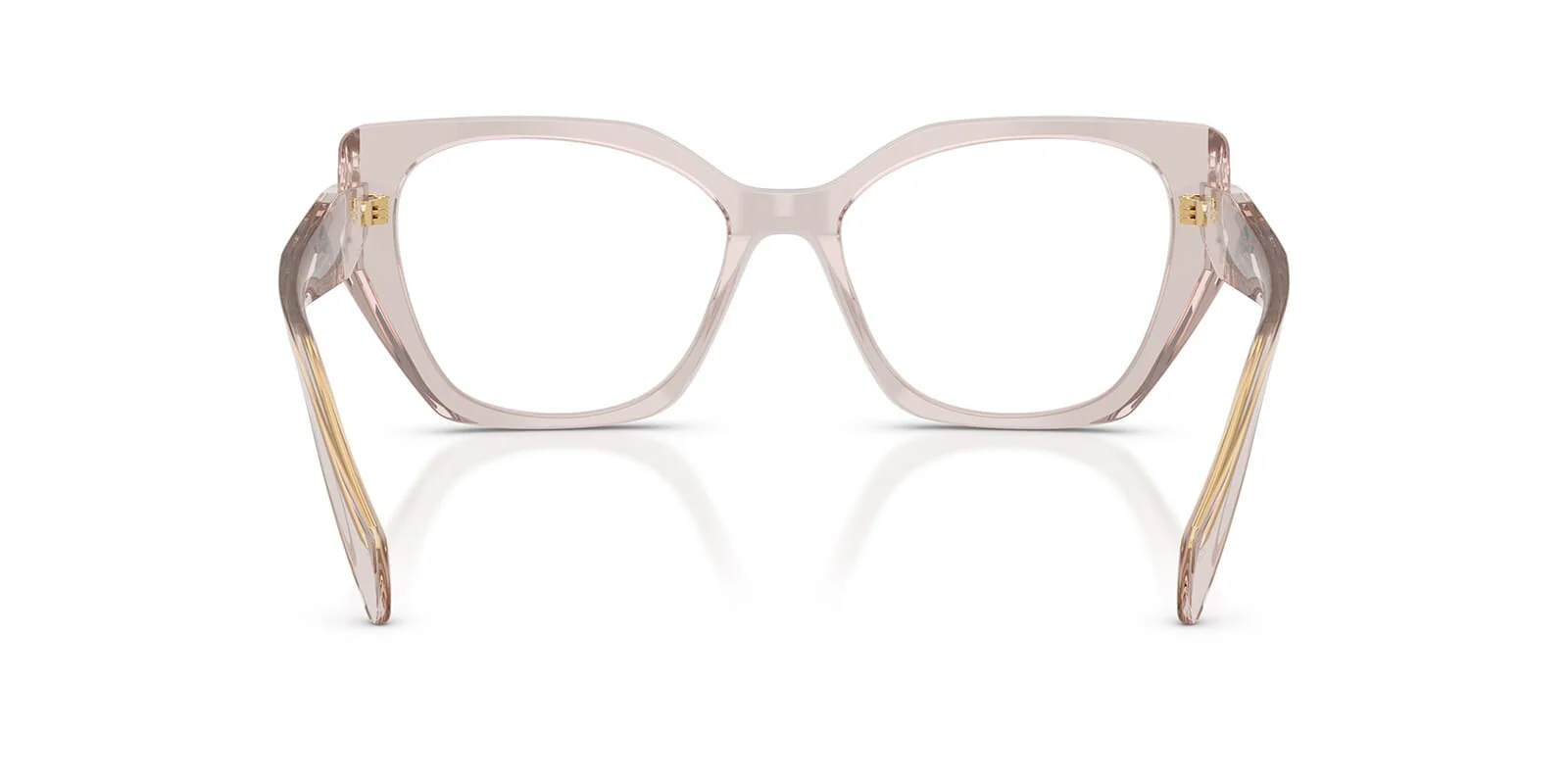 Prada PR 18WV 29D1O1 - Image 5