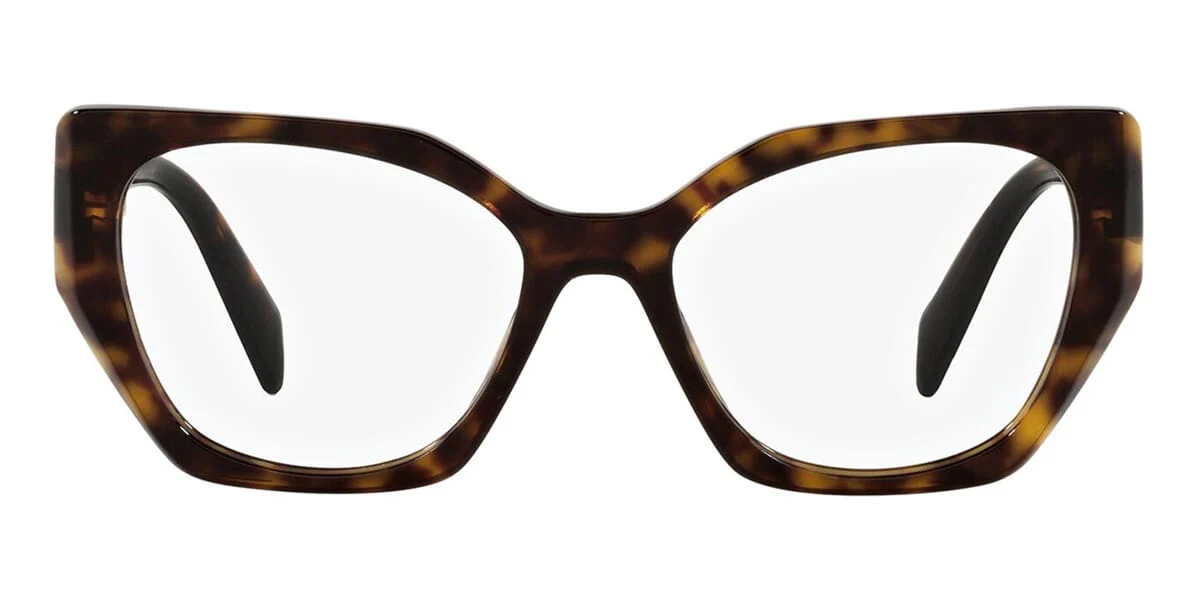 Prada PR 18WV 2AU1O1 - Image 2