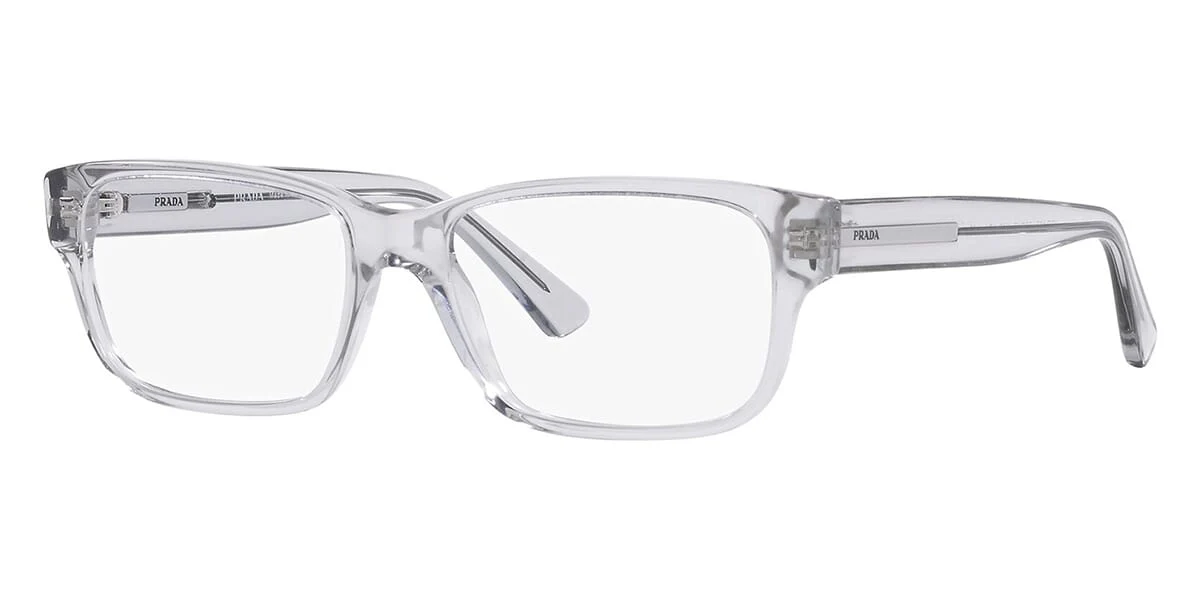 Prada PR 18ZV U431O1