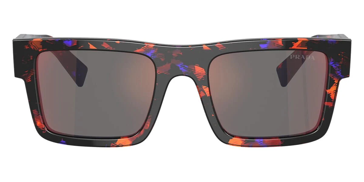 Prada PR 19WS 06V40E - As Seen On Giveon - Image 2