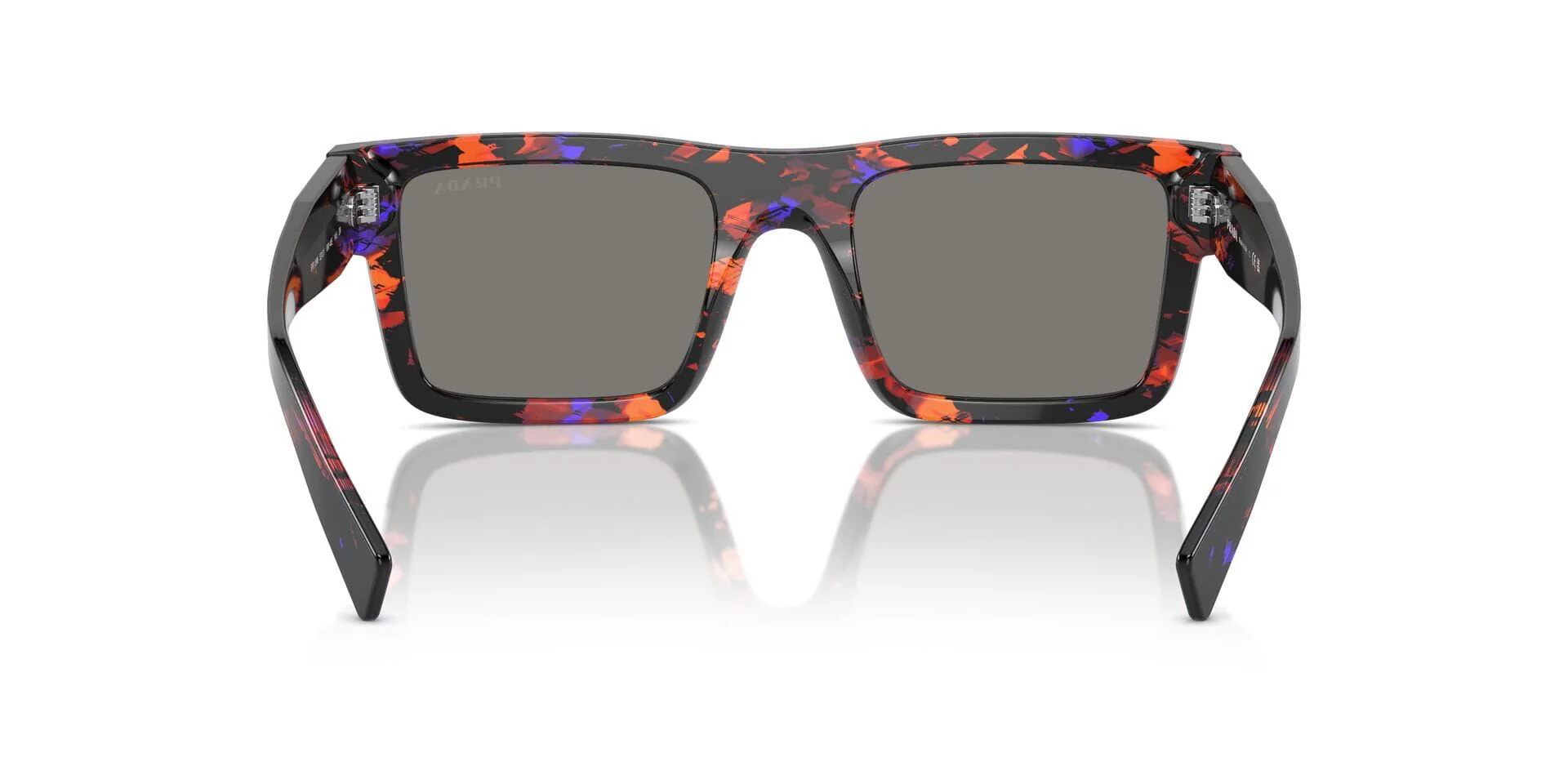 Prada PR 19WS 06V40E - As Seen On Giveon - Image 6