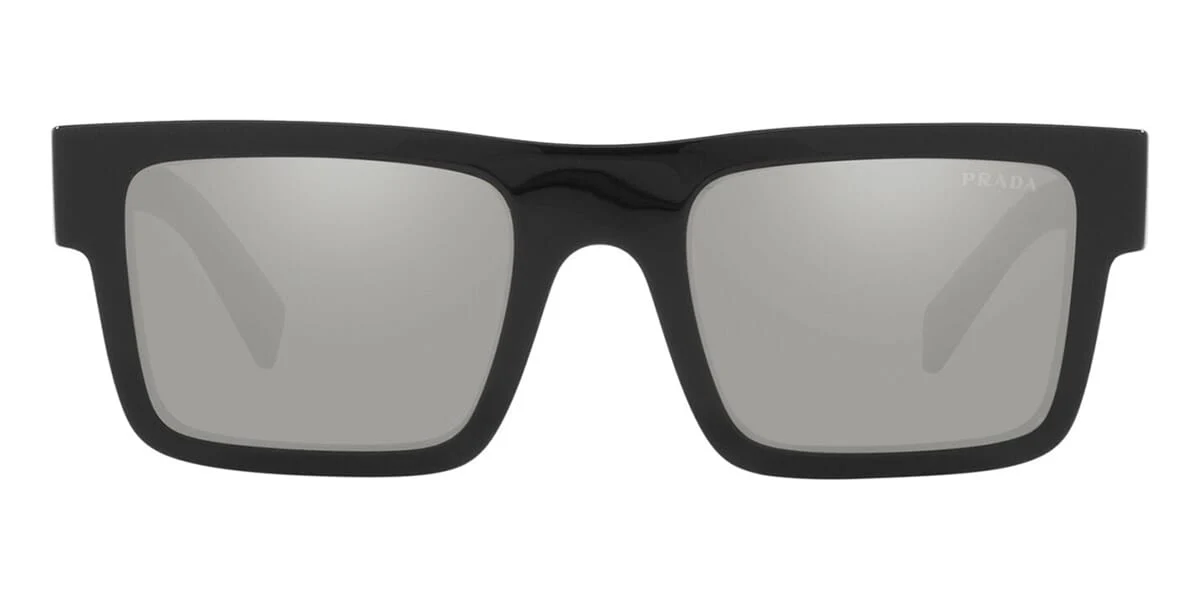 Prada PR 19WS 1AB2B0 - As Seen On Emily Ratajkowski - Image 2