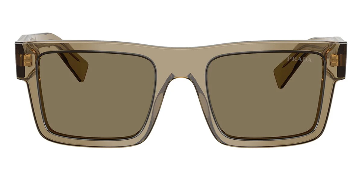 Prada PR 19WS 29E90F - Image 2