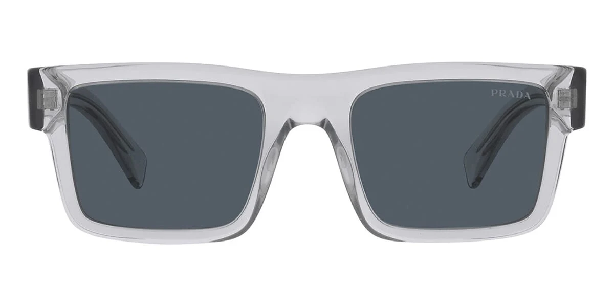 Prada PR 19WS U4309T - Image 2