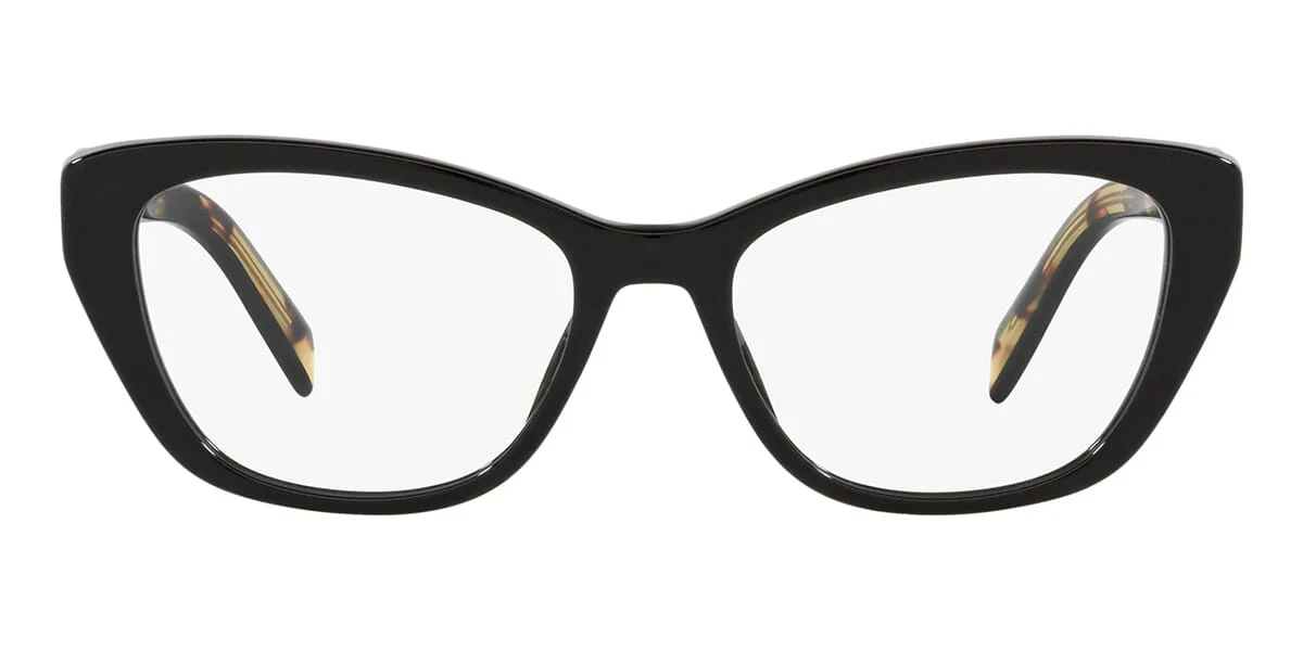 Prada PR 19WV 1AB1O1 - Image 2