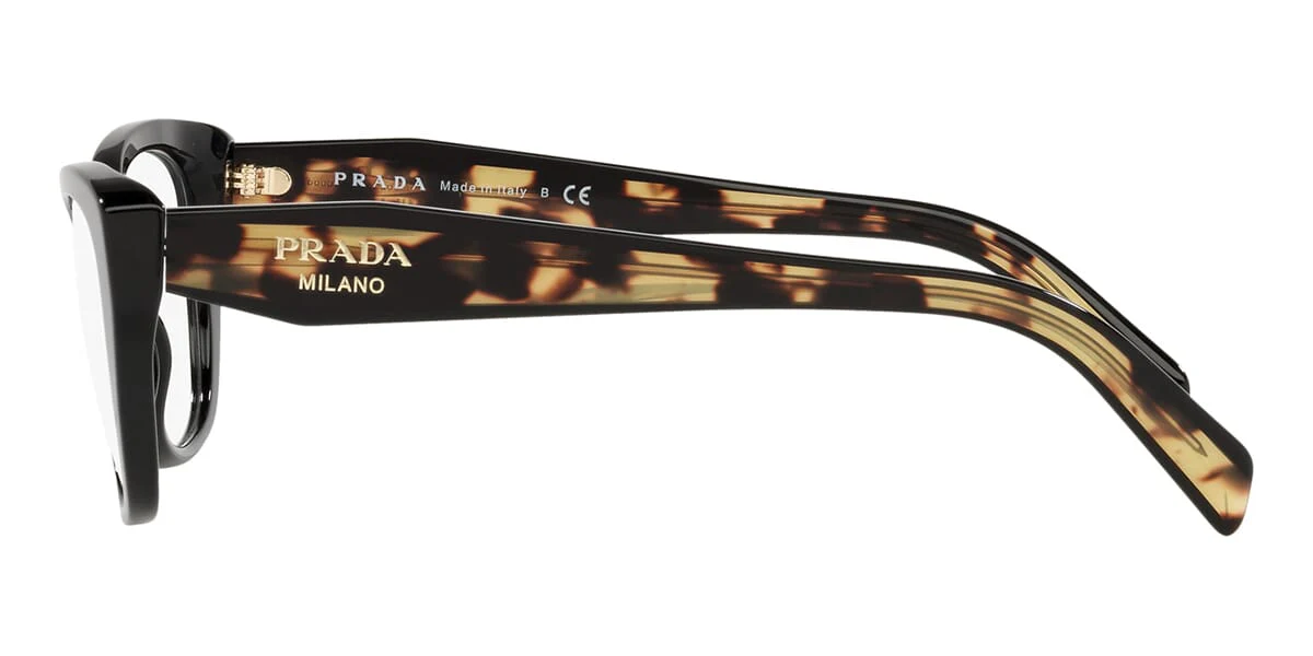 Prada PR 19WV 1AB1O1 - Image 3
