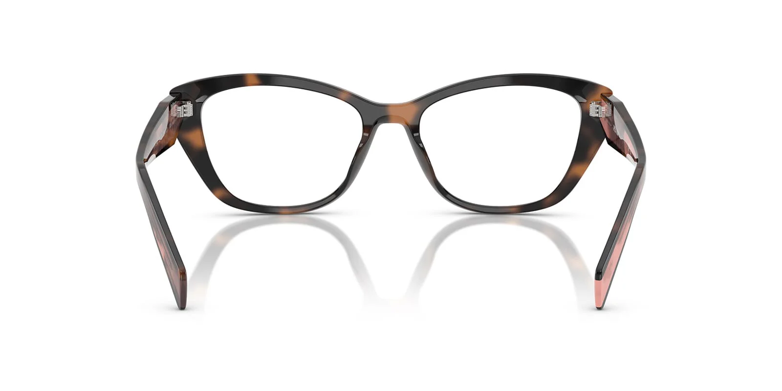 Prada PR 19WV 23A1O1 - Image 5