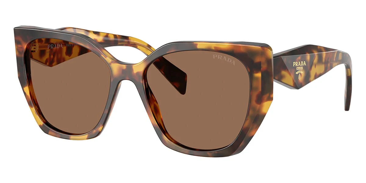 Prada PR 19ZS 14L06B