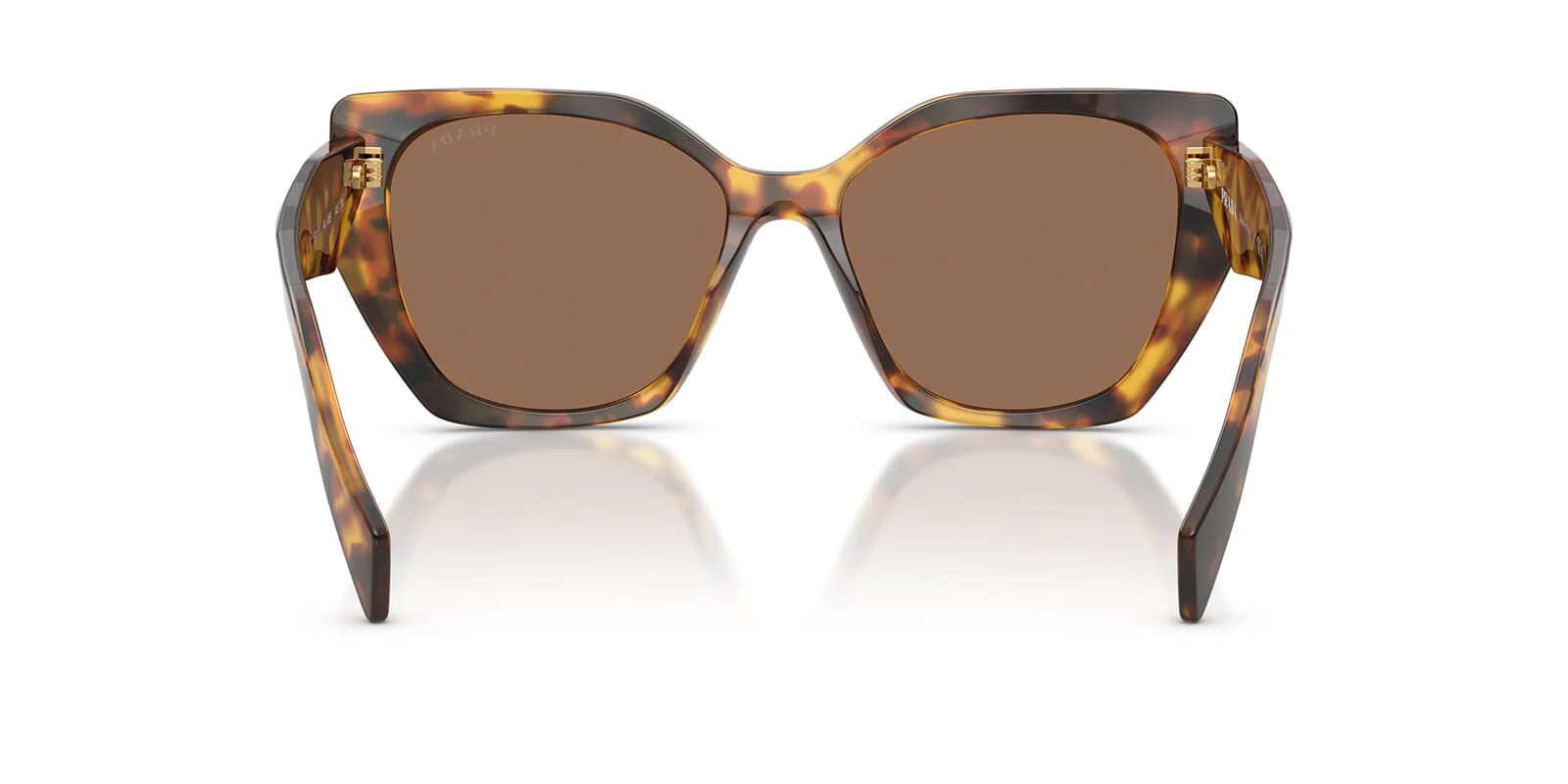 Prada PR 19ZS 14L06B - Image 5