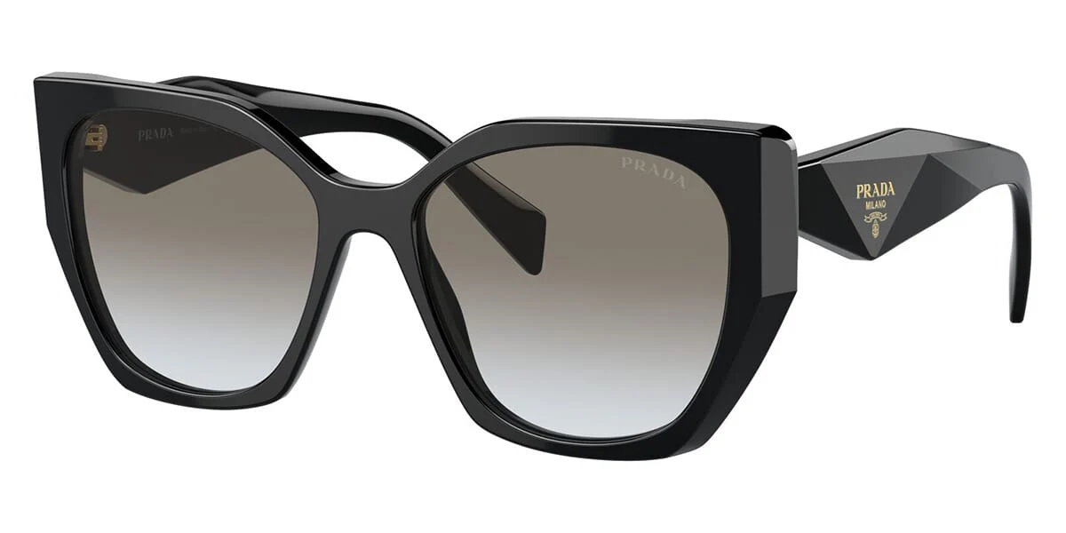 Prada PR 19ZS 1AB0A7