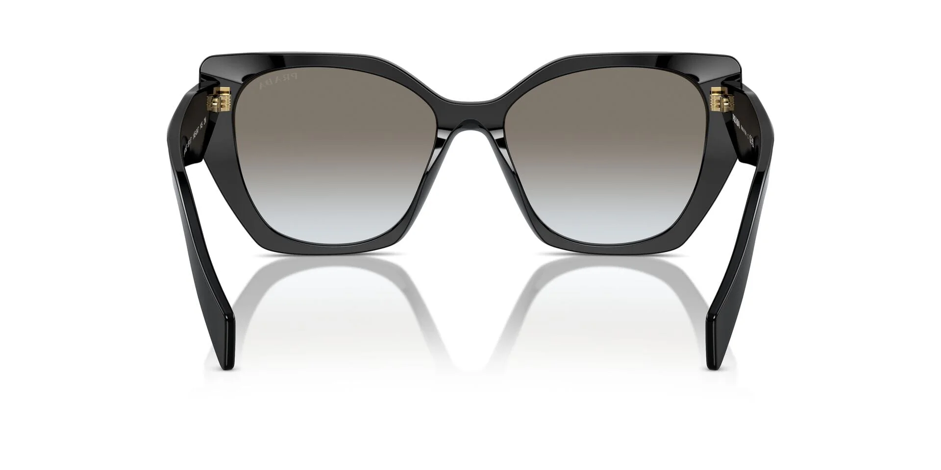 Prada PR 19ZS 1AB0A7 - Image 5