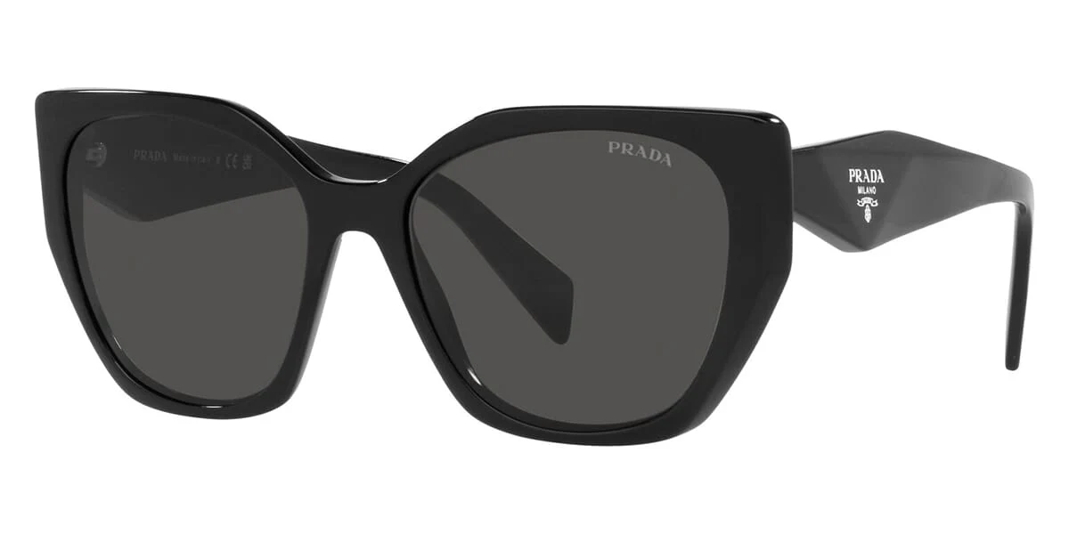 Prada PR 19ZS 1AB5S0