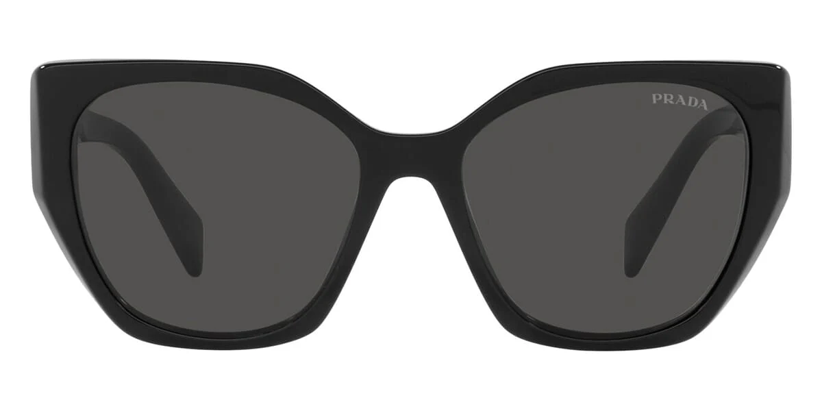 Prada PR 19ZS 1AB5S0 - Image 2