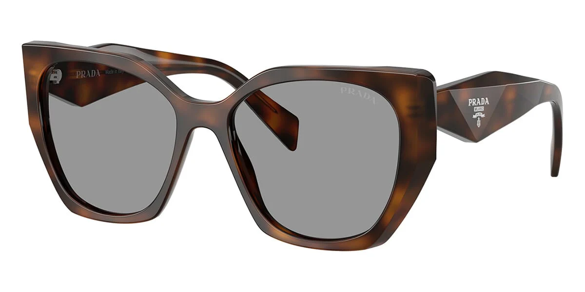 Prada PR 19ZS 20D50Q