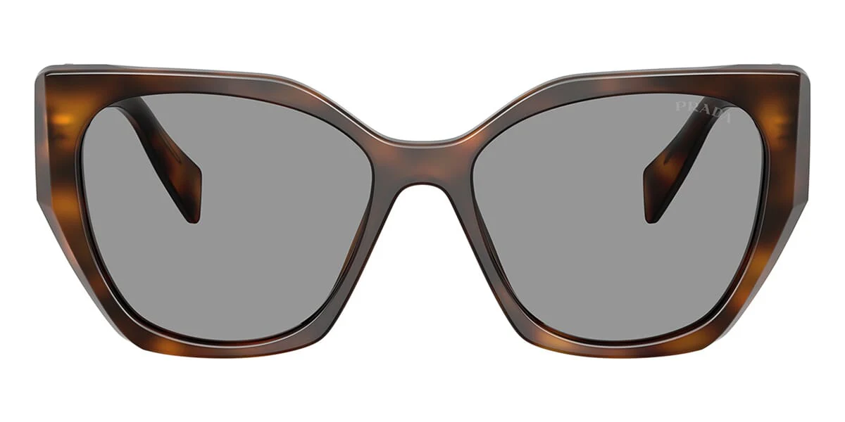 Prada PR 19ZS 20D50Q - Image 2