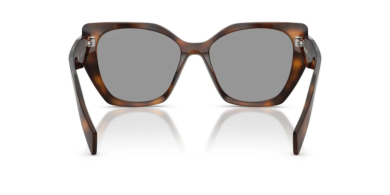 Prada PR 19ZS 20D50Q - Image 5